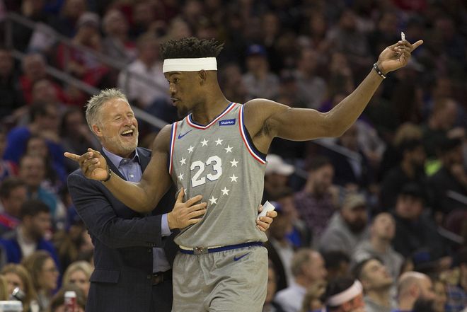 行和商业活 行和商业活