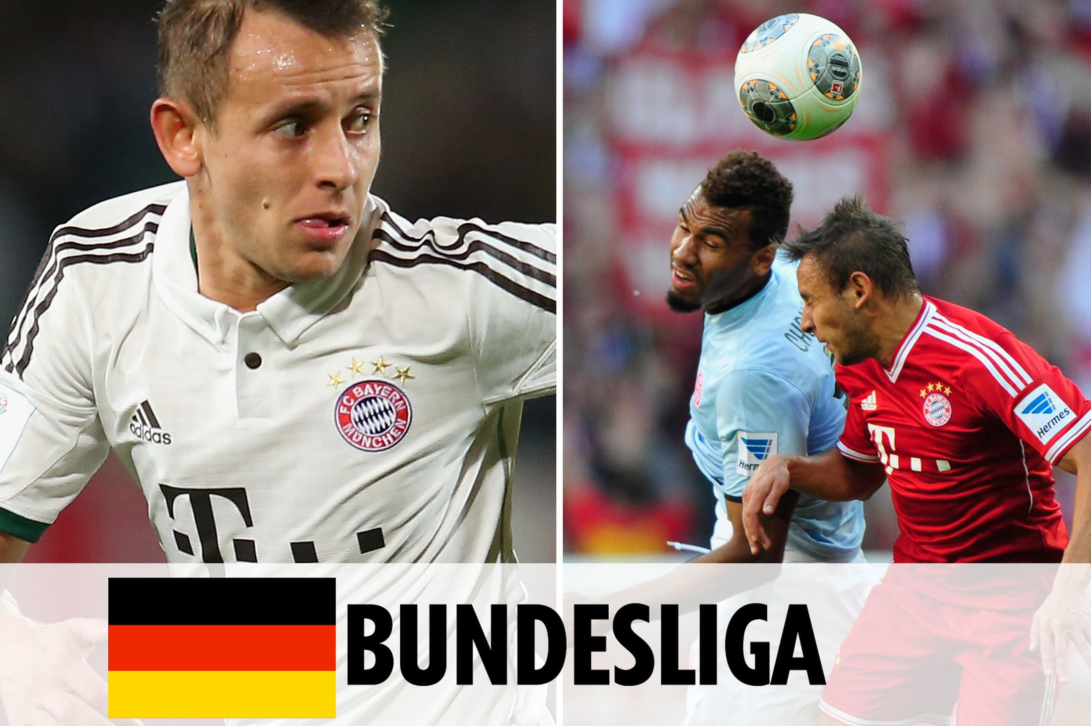 变这一问题 变这一问题