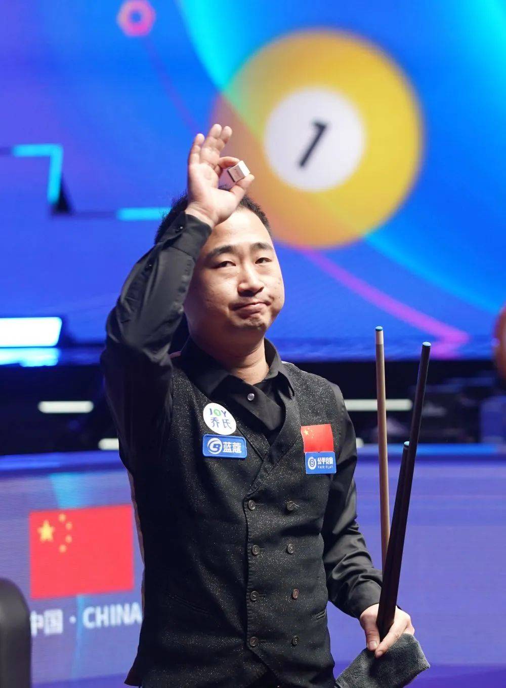 我们也不禁 我们也不禁