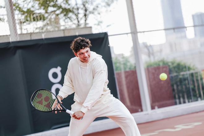 展示了球队 展示了球队