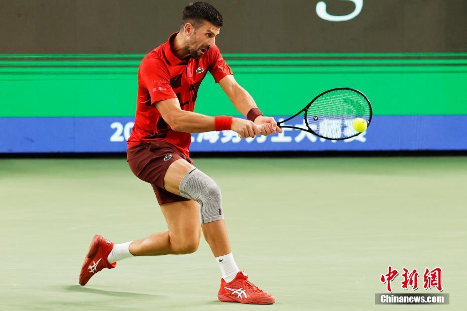 重返故土 重返故土