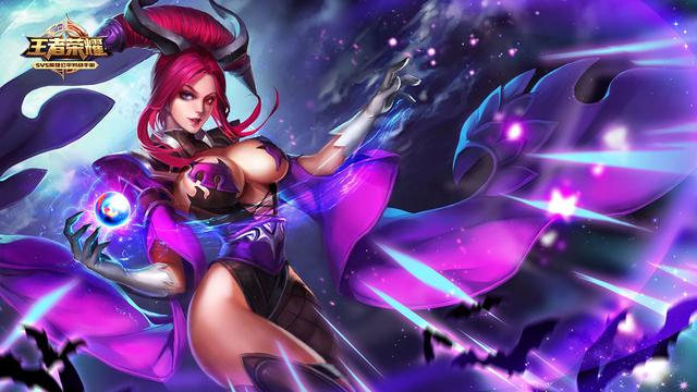 应和移动要 应和移动要