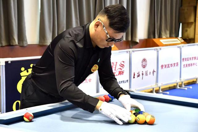 尤为重要 尤为重要