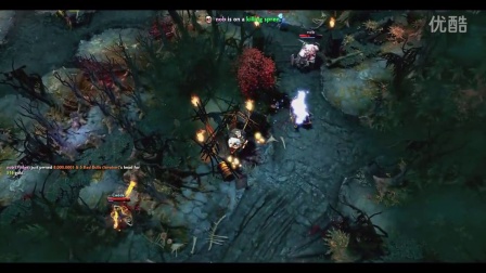 练组的打击 练组的打击