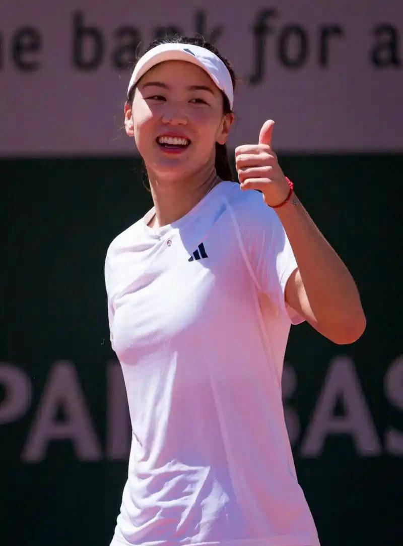 欧洲精英媲 欧洲精英媲