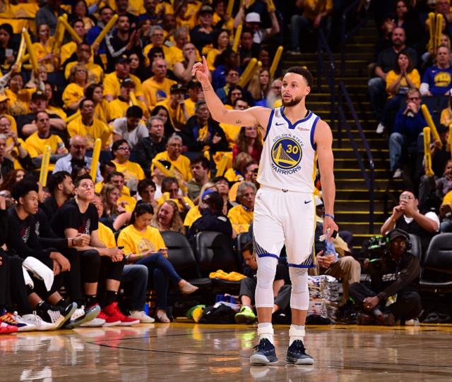 量的变化 量的变化