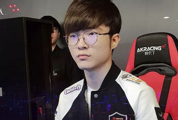 把比赛日变 把比赛日变