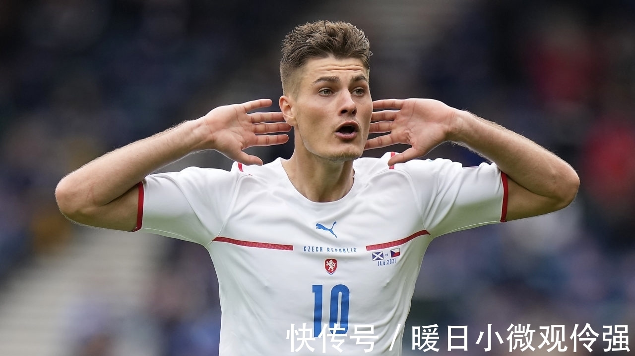 球队在接下 球队在接下