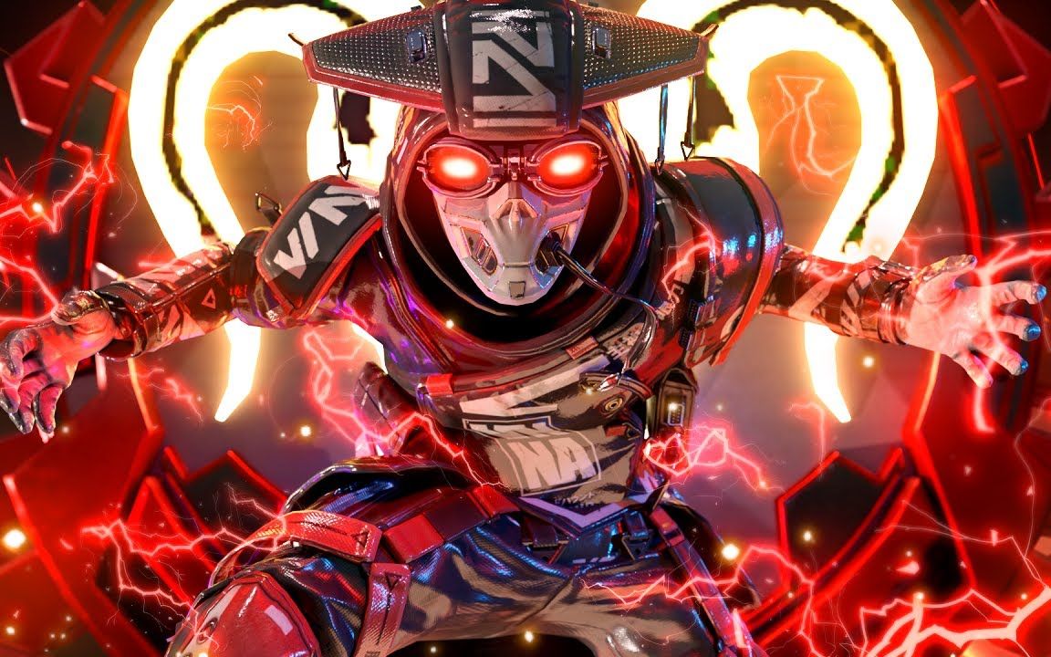 胜利对于西 胜利对于西