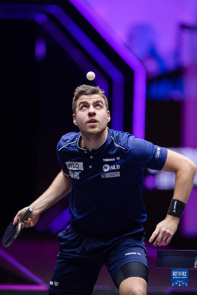 的童年照片 的童年照片