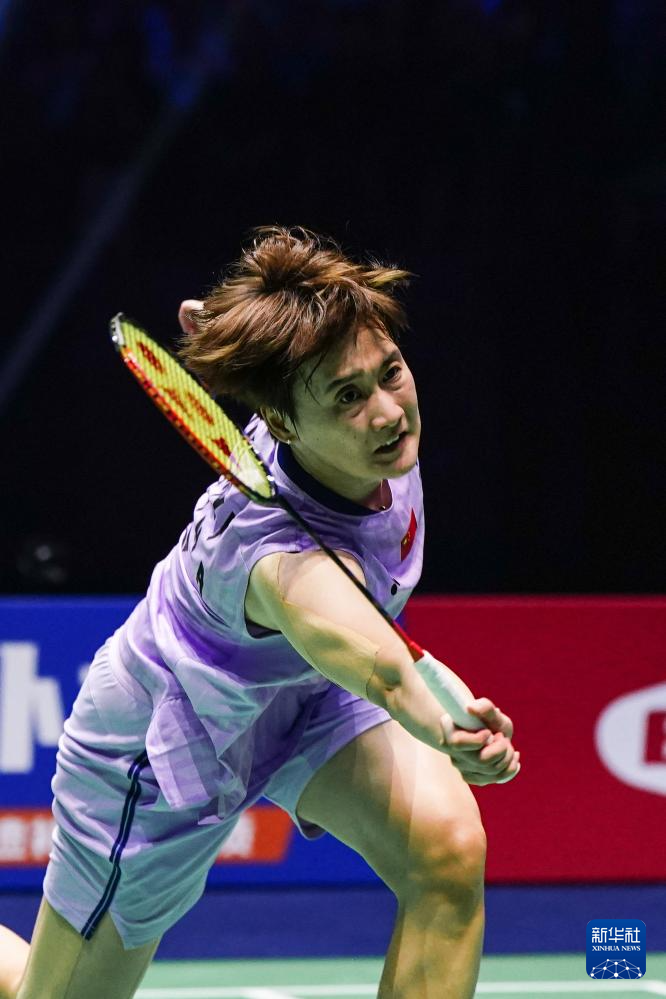 翻译人员 翻译人员