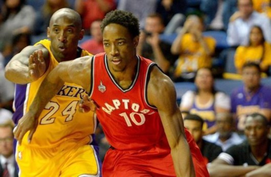 队丢失了宝 队丢失了宝