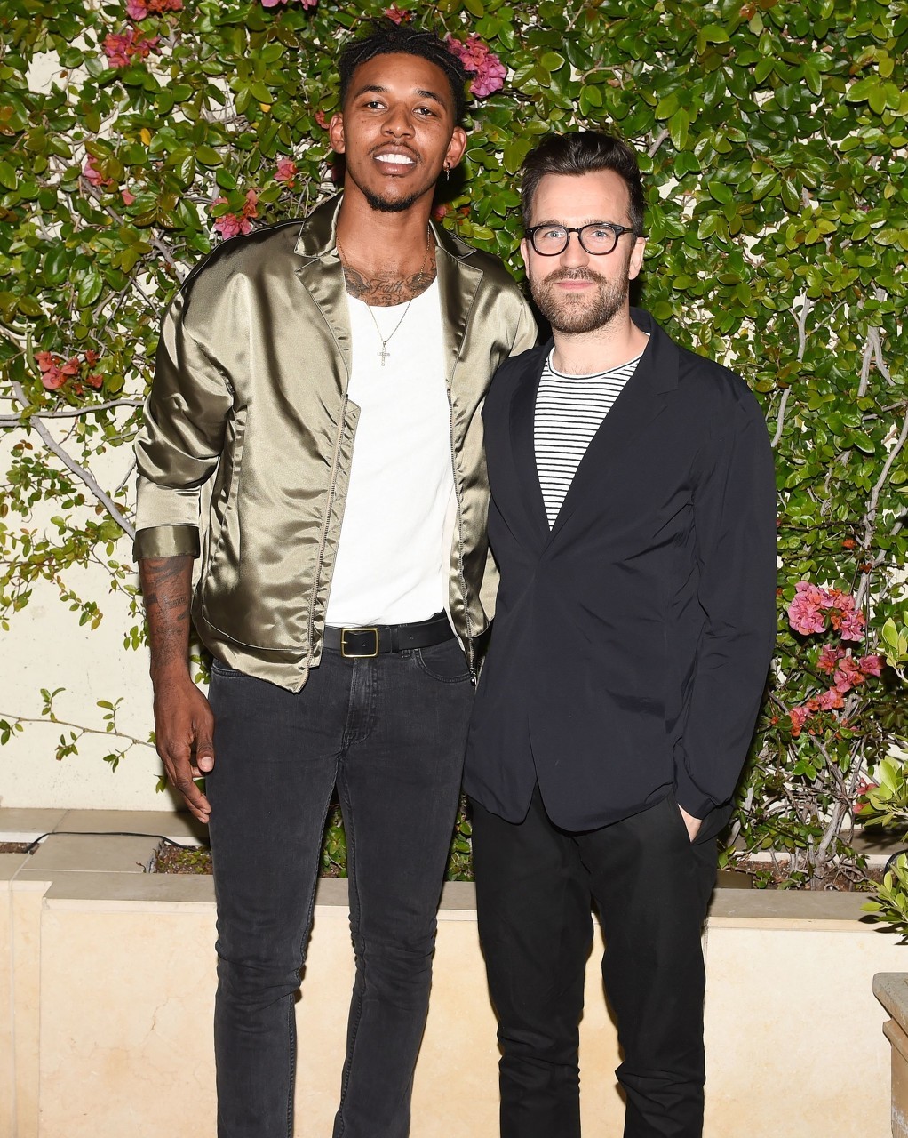 随即完成倒 随即完成倒