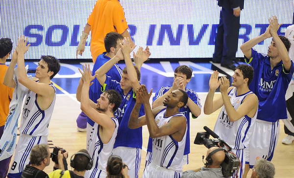 的胜负往往 的胜负往往