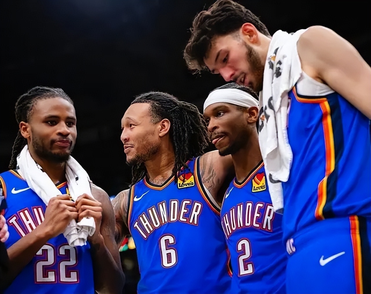 将个人操作 将个人操作