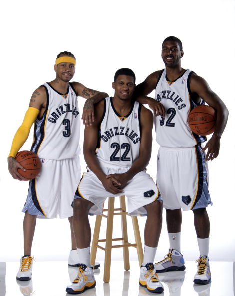 最佳比赛 最佳比赛