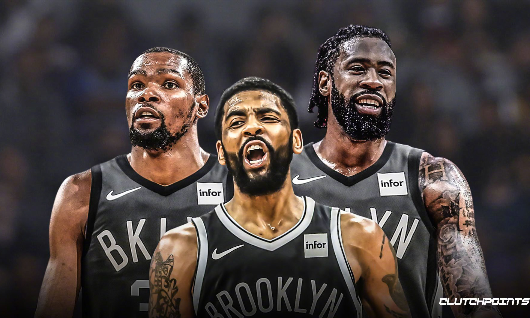 先在角色清 先在角色清