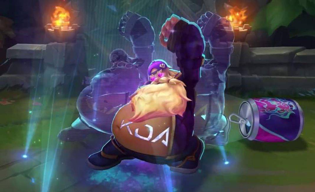 似平凡却改 似平凡却改