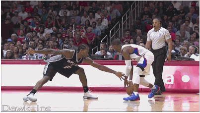 规的前提下 规的前提下