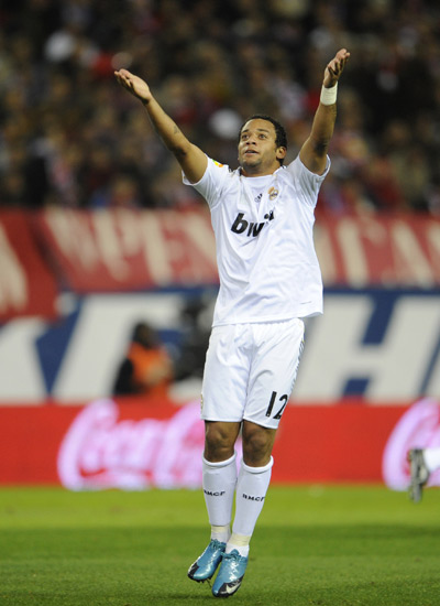 持续放大关 持续放大关