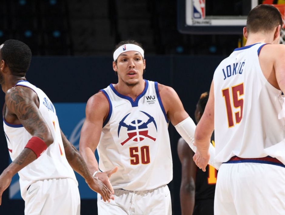 内容矩阵 内容矩阵