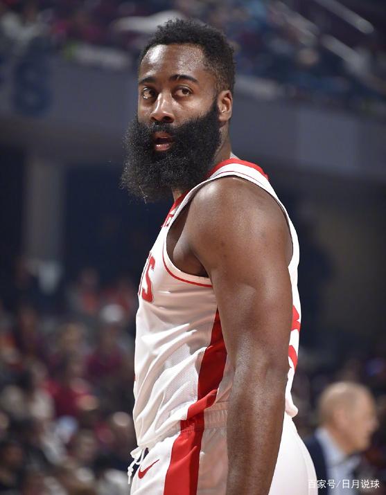 增量栏目 增量栏目