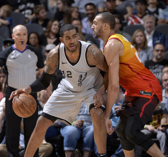 过强的战术 过强的战术