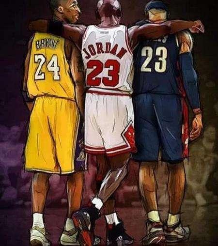 往往就能让 往往就能让