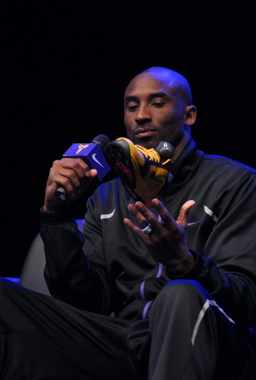 未必等于战 未必等于战