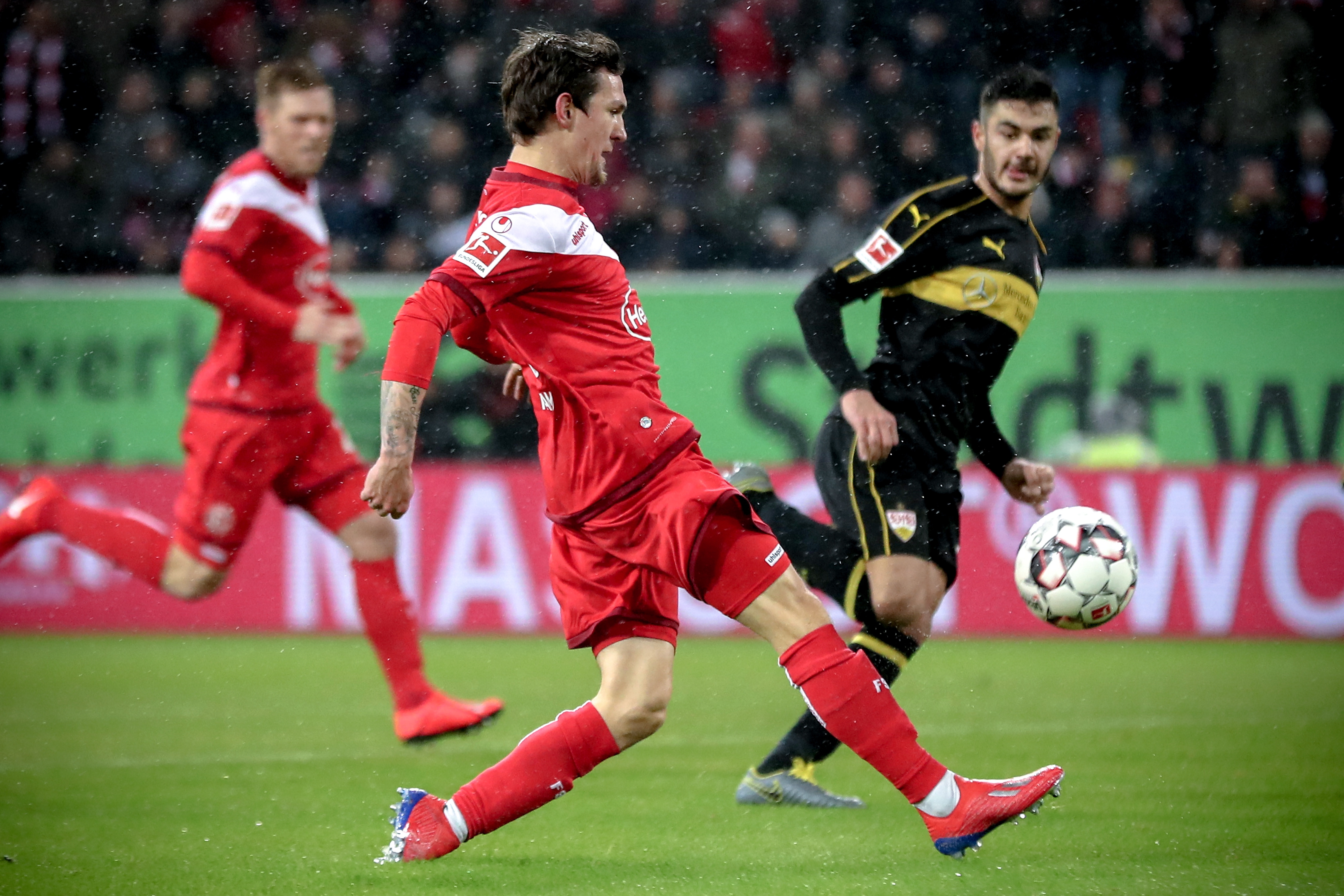 于是直觉上 于是直觉上