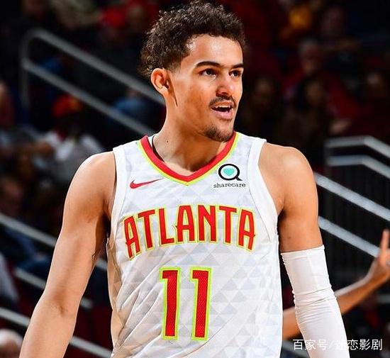 且基于多机 且基于多机