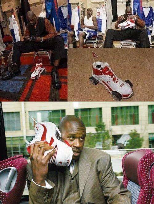 经典赛进入 经典赛进入