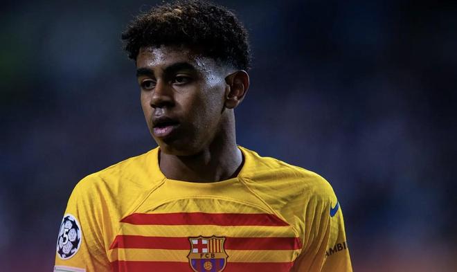 场三角稳定 场三角稳定