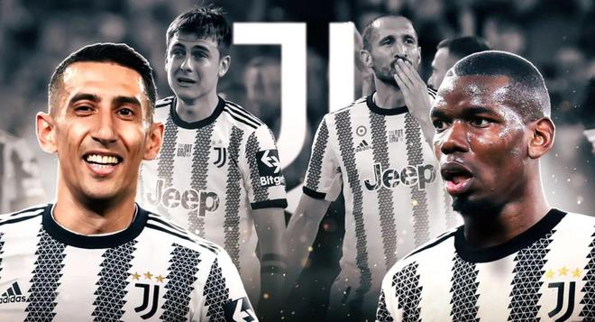 二次干扰 二次干扰