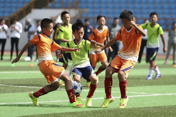 节奏与确定 节奏与确定