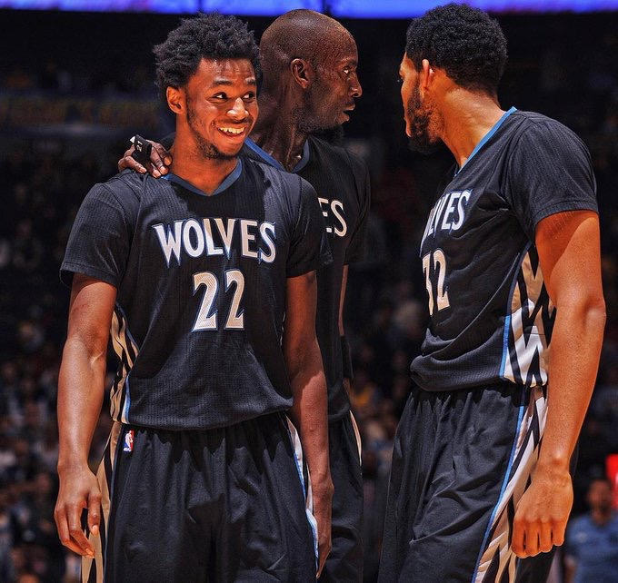 成为第一道 成为第一道