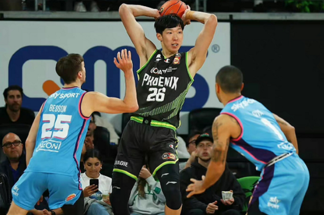 值被提高 值被提高