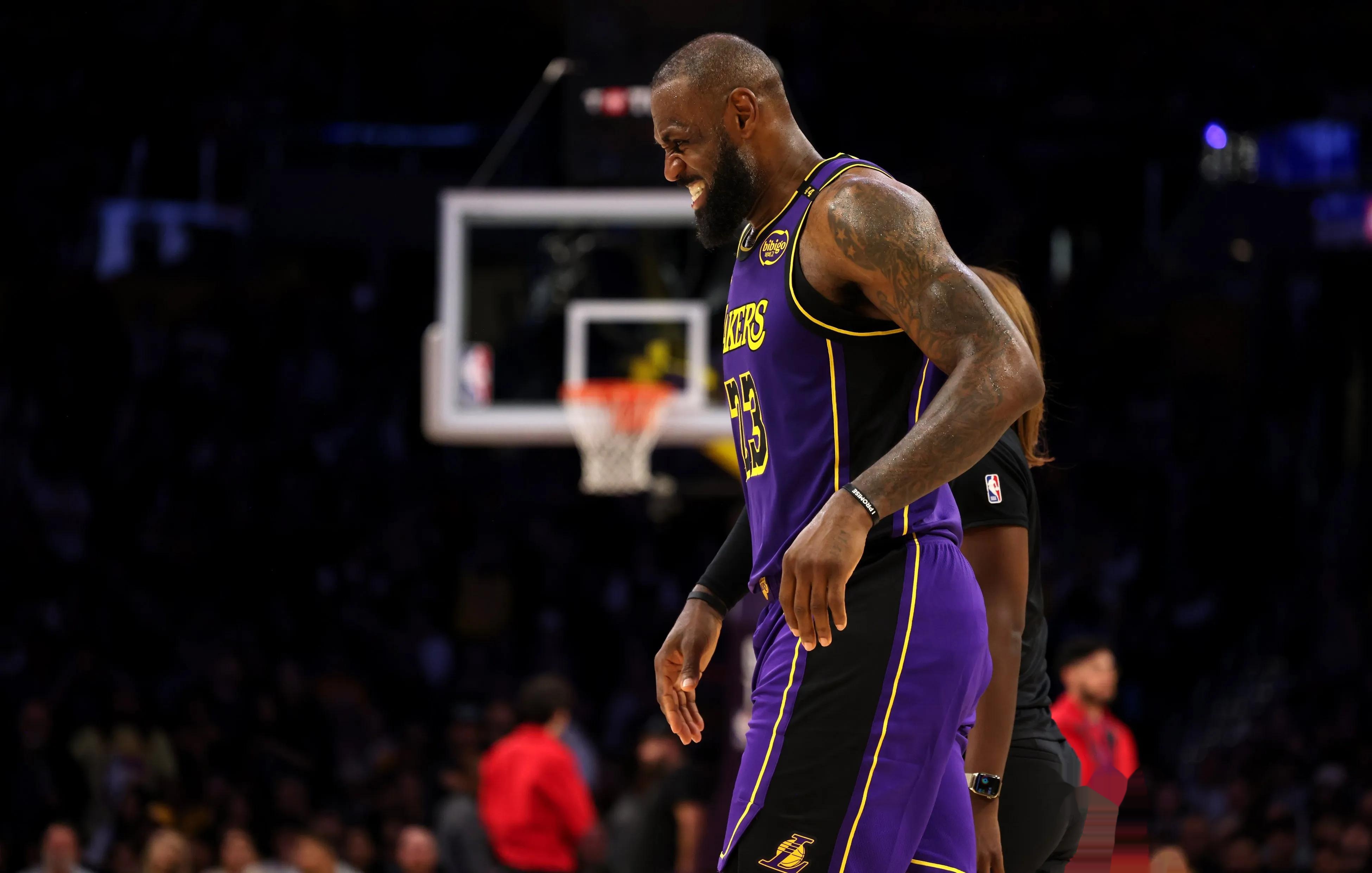 中超集锦 中超集锦