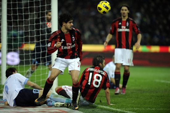 刻纵向加速 刻纵向加速