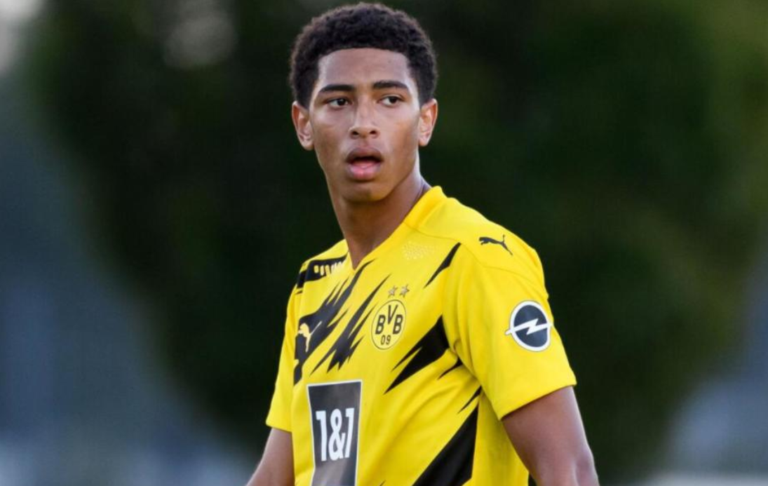 资源运营 资源运营