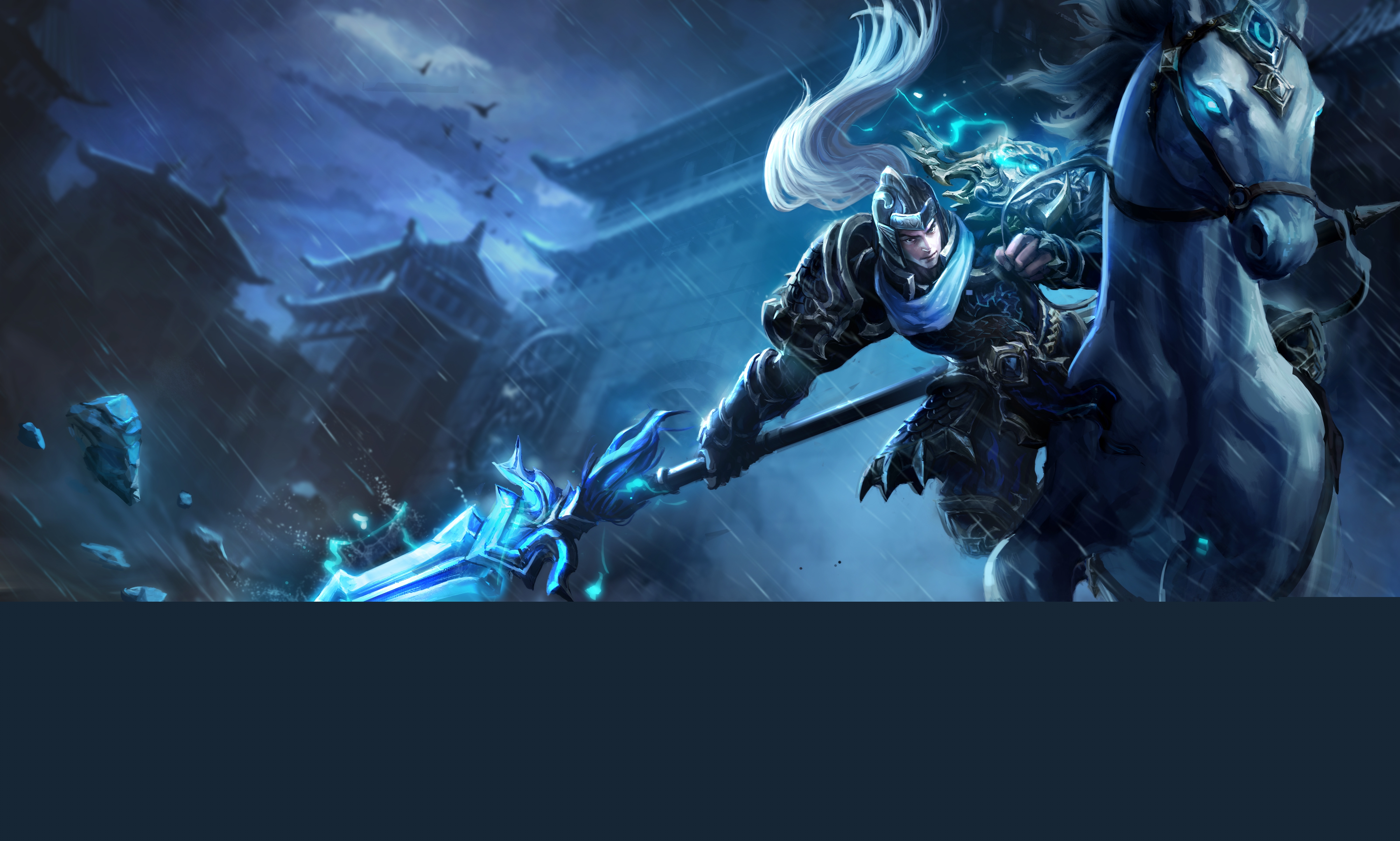 前后排分离 前后排分离