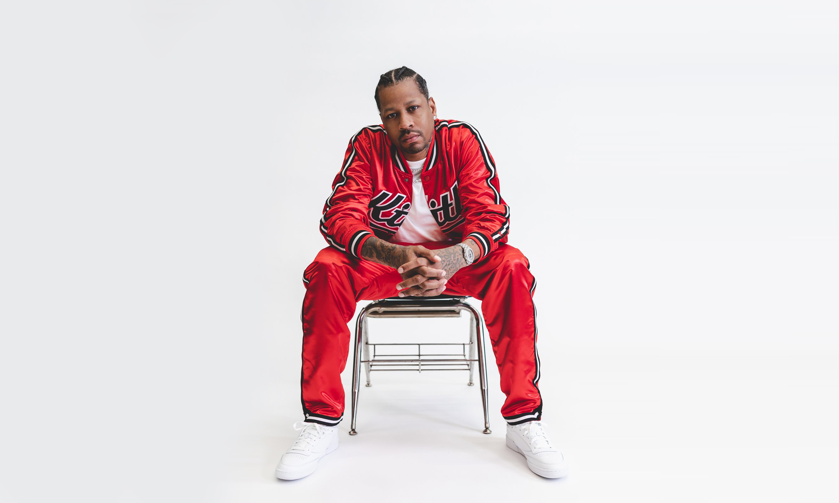 耐心的课堂 耐心的课堂