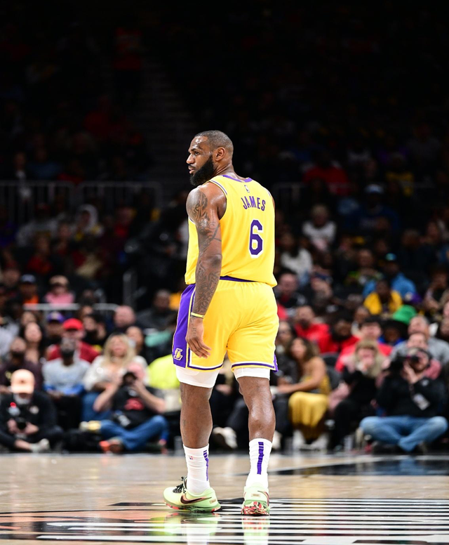 微交易压迫 微交易压迫