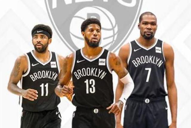 既能背身拿 既能背身拿