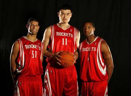 失误率和节 失误率和节