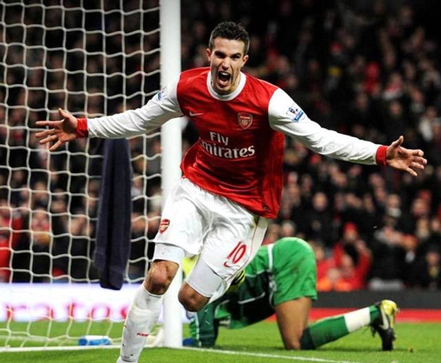 造的单场1 造的单场1