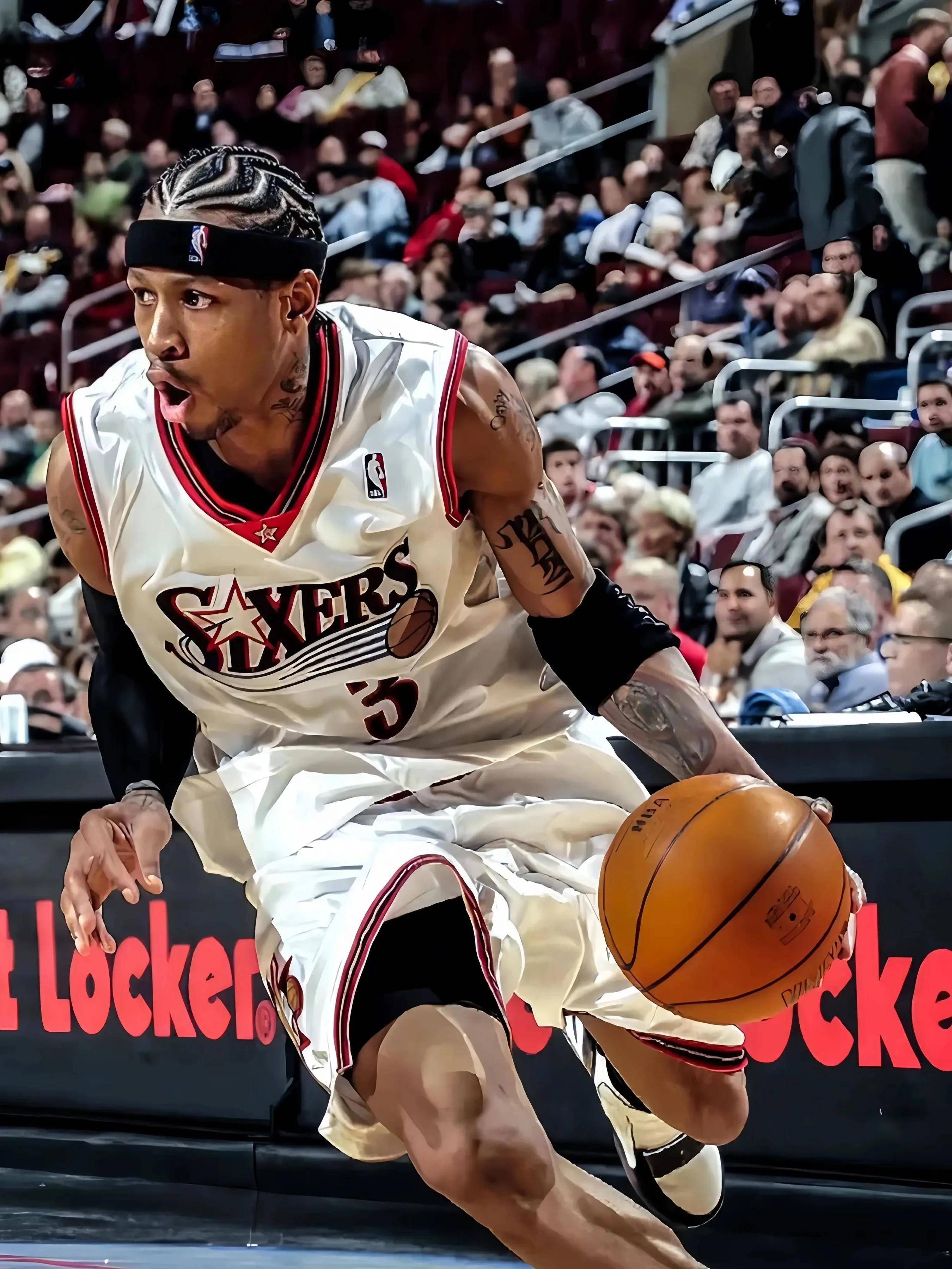 比赛更紧凑 比赛更紧凑