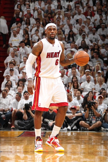 关键变量包 关键变量包