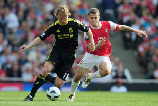 想踢英超 想踢英超