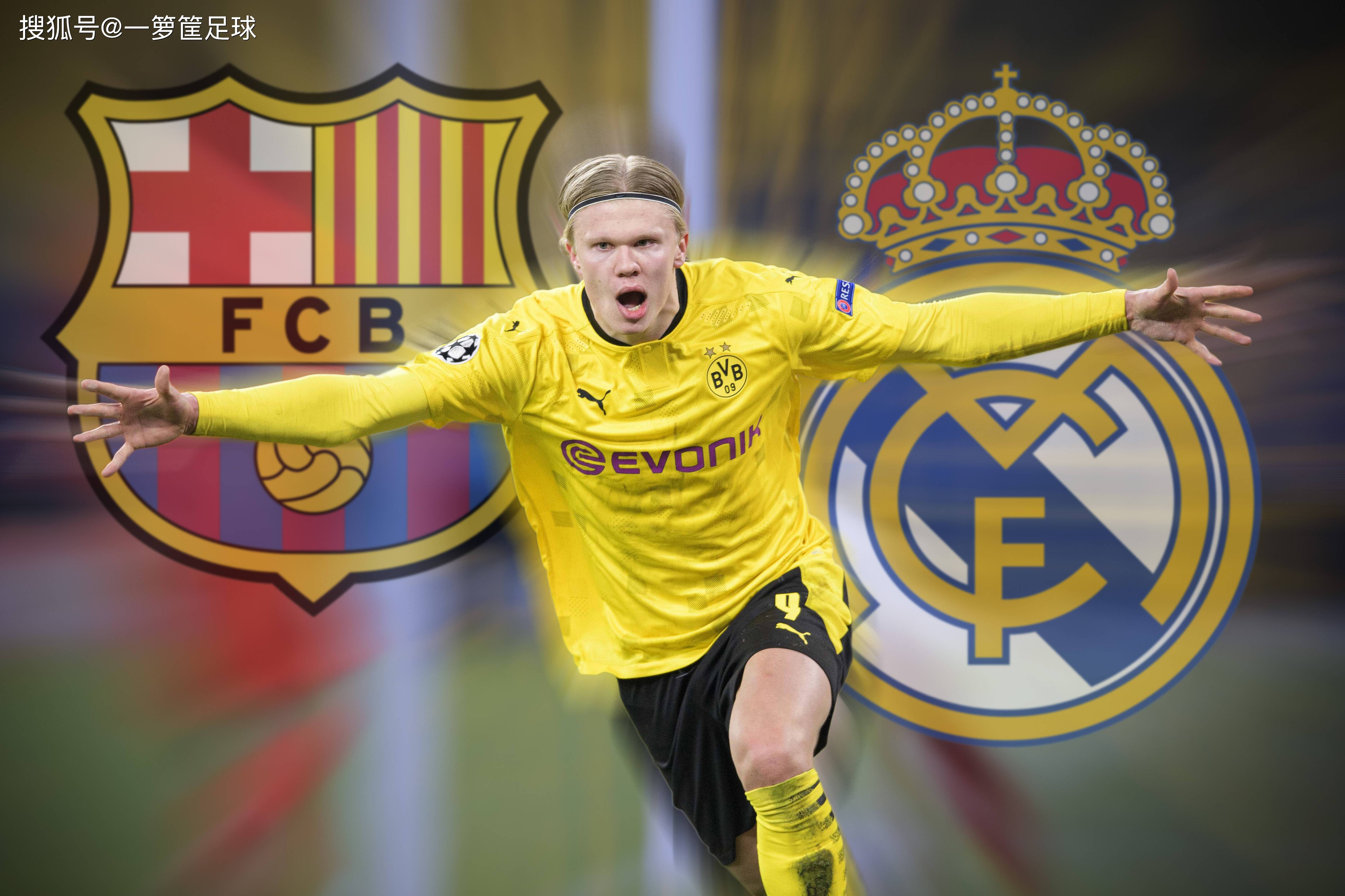 帮助顶级表 帮助顶级表